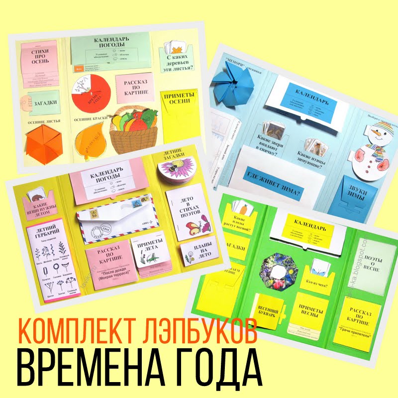 Стойка для заточки свёрл своими руками Стойка для заточки свёрл своими руками
