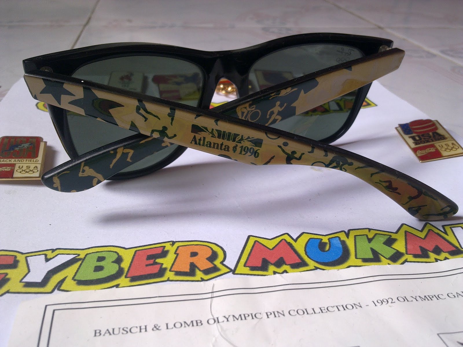 cyber mukmin rayban wayfarer ii atlanta cyber mukmin rayban wayfarer ii atlanta