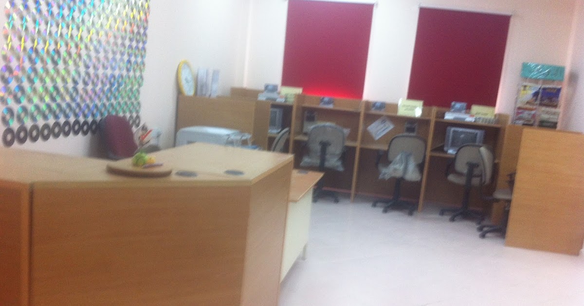 مركز مصادر التعلم بالمتوسطة الخامسة والتسعون***** صور لمركز مصادر التعل