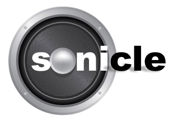 sonicle