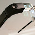 Actual Making Cost of Google Glass Components Revealed, Cost $80, Sells for $1,500