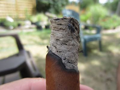 Cigar Cuba chính hiệu!!! Đẳng cấp ông chủ!!!! - 8