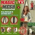 Magic Mesh