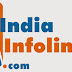 India Infoline Walk-In Drive for Dealer on 6 April 2015