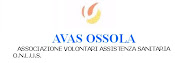 AVAS OSSOLA