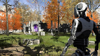 the-talos-principle-pc-screenshot-www.ovagames.com-2