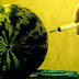 Shocking! Fruits and Vegetables Sprayed and Injected with Toxic Chemicals to Look Fresh and Ripe
