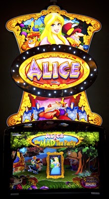 Jogos de slots de cassino Nouveau Riche Jogos de slots de cassino Nouveau Riche