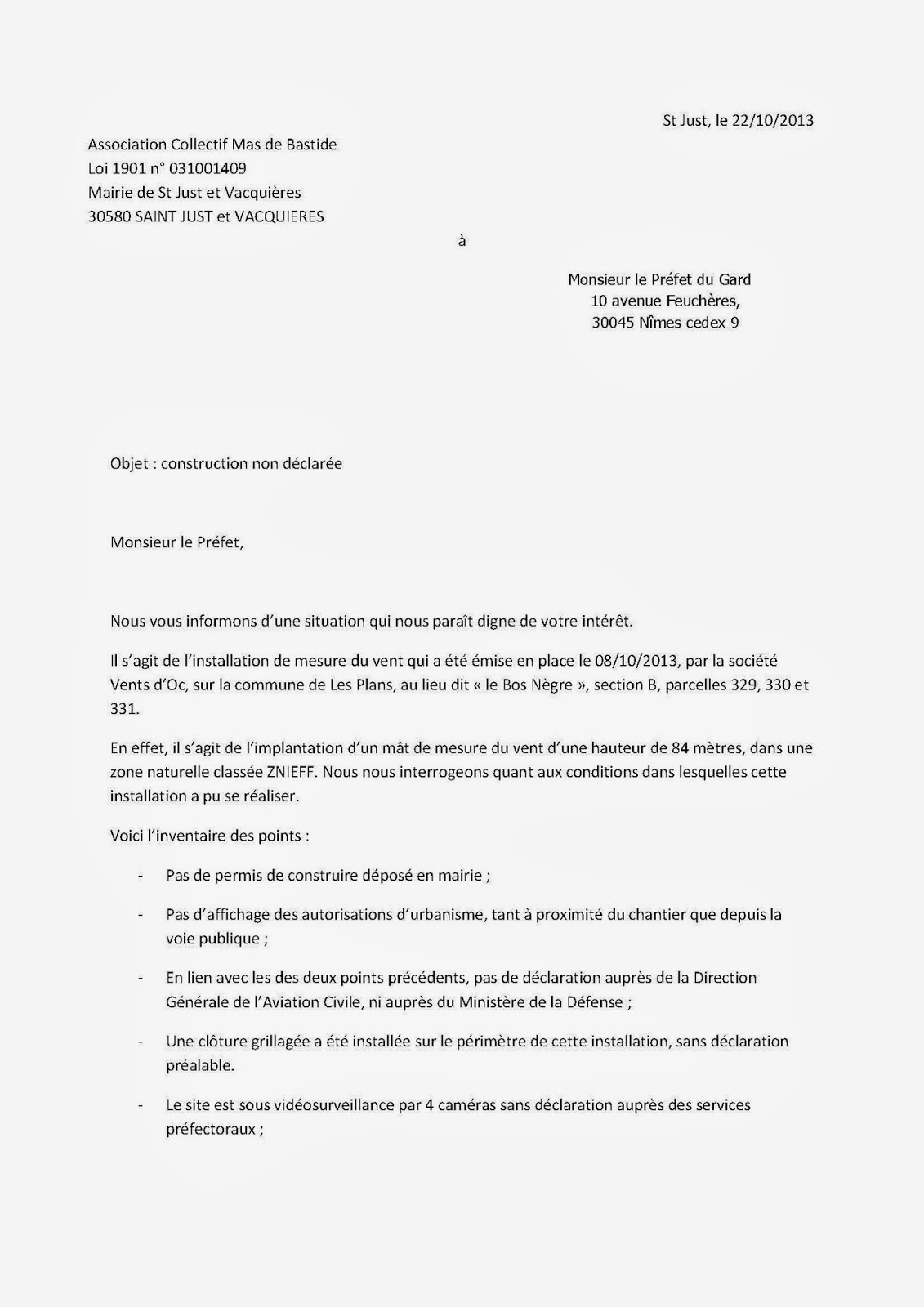 job rejection letter for applicants job rejection letter overqualified cover letter