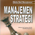 pengertian+manajemen+strategi+menurut+para+ahli.jpg