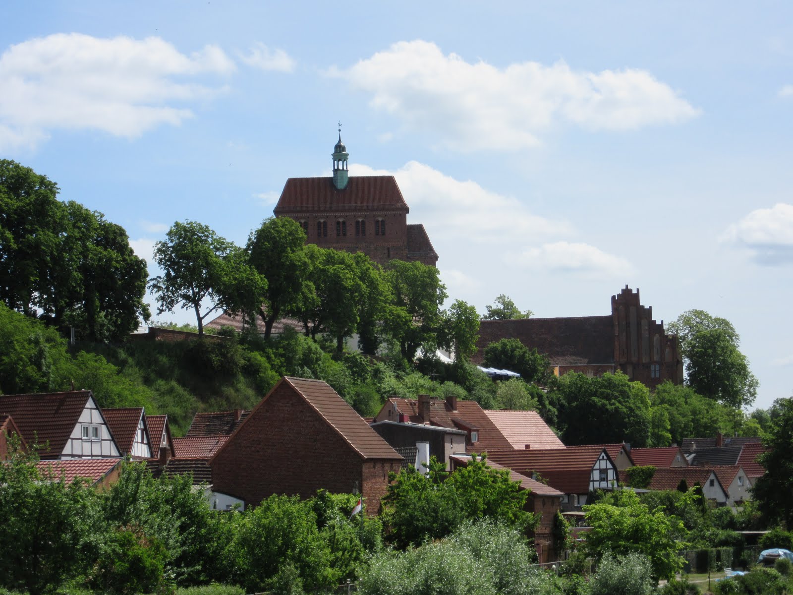 Havelberg