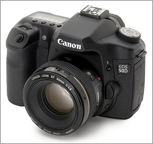 happyshare tips fotografi kamera digital untuk pemula happyshare tips fotografi kamera digital untuk pemula