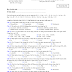 index post thumbnail