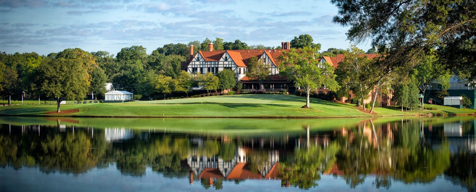 eastlakegolfclub