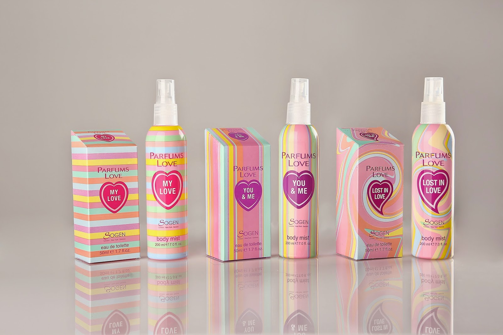 princess ithiene parfums sogen asia princess ithiene parfums sogen asia