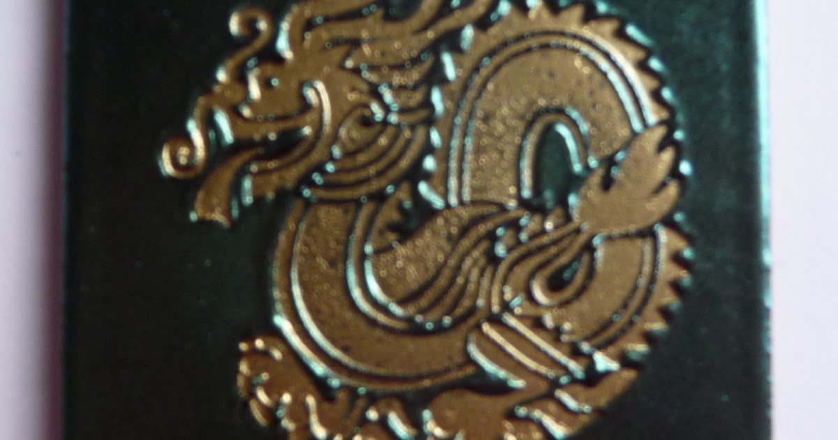 Recovering Stampaholic The Stamp Man Challenge 20 Embossing