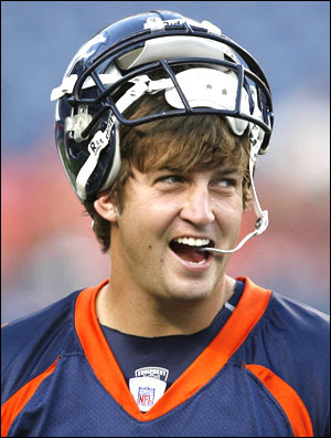 jay-cutler-picture.jpg