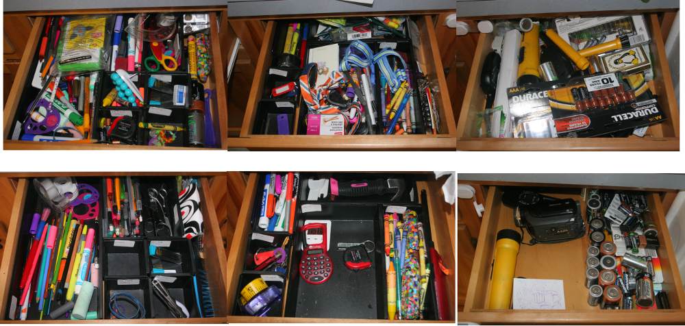 junk+drawer+before&after.JPG