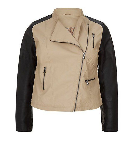 Sale house of fraser leather jacket New Arrivals