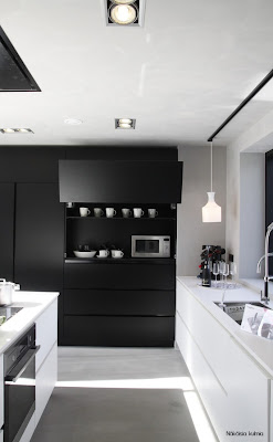 Fotos de Cocinas Modernas