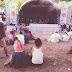 @ Festival Paredes de Coura