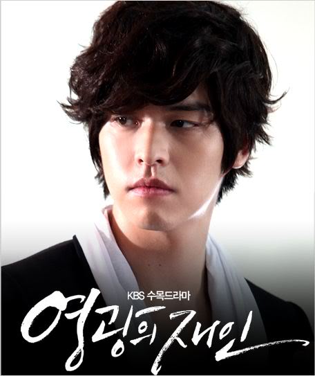 Lee Jang-woo Korean Singer Actor | 이장우 李章宇 - Yi Jang Woo Biography