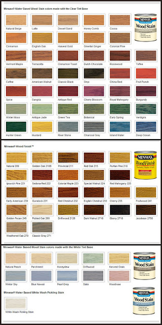 nine red october 2012 color chart for adults
