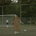 Sal del closet y juega fútbol