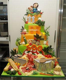 Wedding Cakes Wedding Cakes
