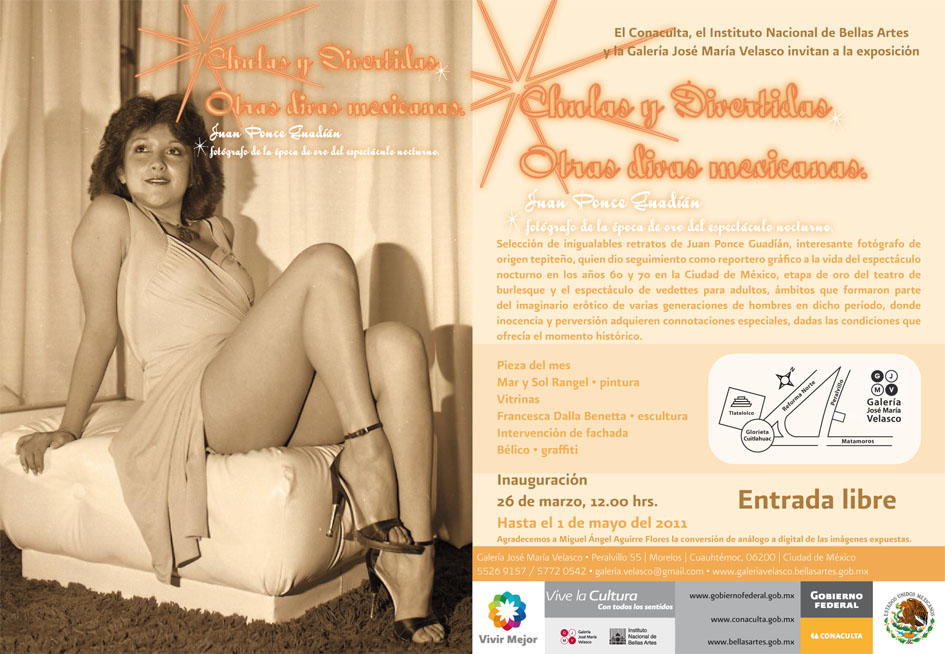 FOTO CHULAS foto chulas: