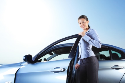 Benefits Of Hiring Car Accident Attorneys Benefits Of Hiring Car Accident Attorneys