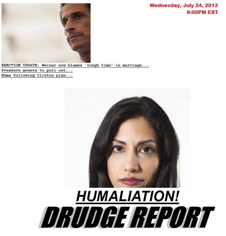 Various - Audio Drudge Issue 1 Various - Audio Drudge Issue 1