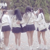 G-Friend lança o videoclipe de “Glass Bead”