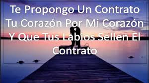 Chidas – hermosas frases y tarjetas de amor 2015 Chidas – hermosas frases y tarjetas de amor 2015