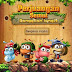 Cara Menaikkan Level Weapon 6, 7, dan Seterusnya Perjuangan Semut thumbnail