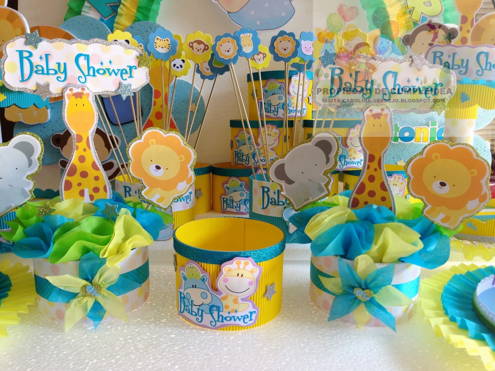 im 225 genes de decoraciones para baby shower im 225 genes dibujos de animales para baby shower ayuda para hacer baby shower safari tarjetas de baby im 225 genes de decoraciones para baby shower im 225 genes dibujos de animales para baby shower ayuda para hacer baby shower safari tarjetas de baby