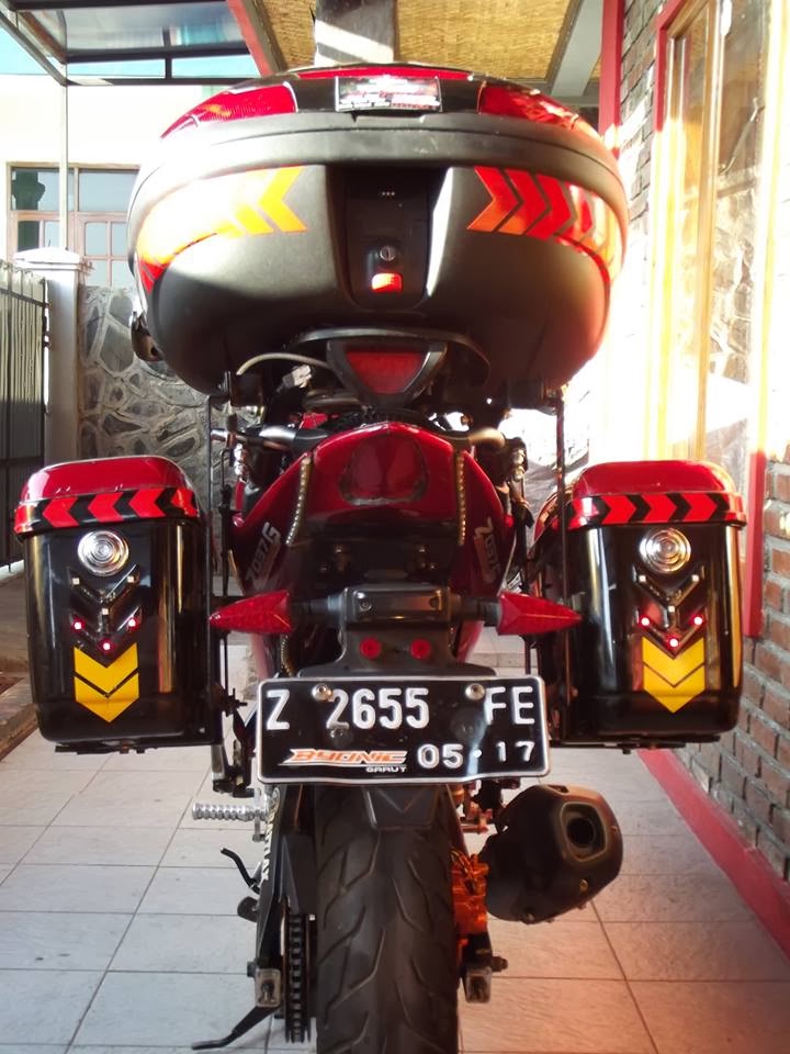 Ukuran Ban Motor Yamaha Byson Ukuran Ban Motor Yamaha Byson