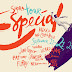 SUPRA Tour Especial 2013 Schedule