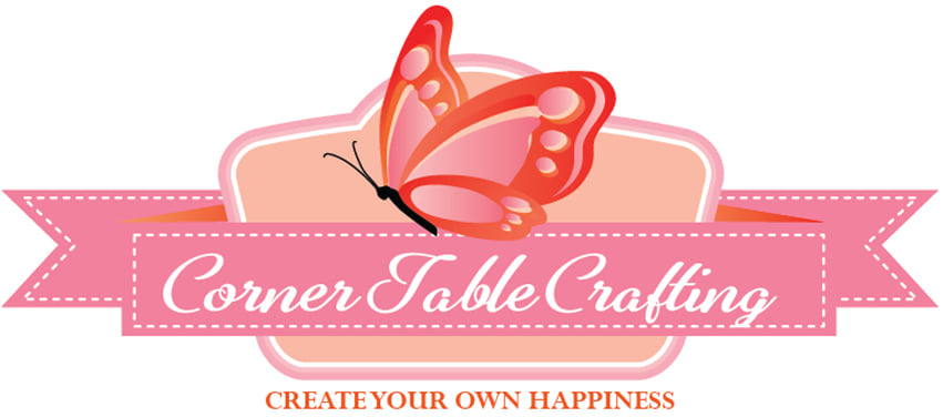 Sponsor for The Creative Challenge