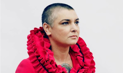 Sinead O’Connor - The Wolf is Getting Married Lyrics + Letras + Lirik + Tekst + Text + Testo + Paroles + Source: Lyrics-Video-Music.blogspot.com + Video Music Song Lyrics Sinead O’Connor - The Wolf is Getting Married
