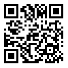 Descarga QR Descarga QR