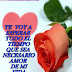 inspiradoras frases romanticas