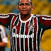 Jogo a Jogo de Cada rodada do Cartolafc