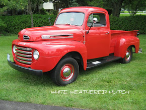 49 Ford