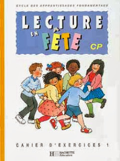 méthode apprentissage lecture