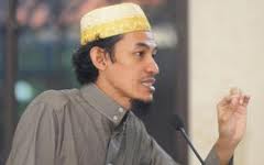 Cara Mengganti Shalat yang Ditinggalkan Cara Mengganti Shalat yang Ditinggalkan