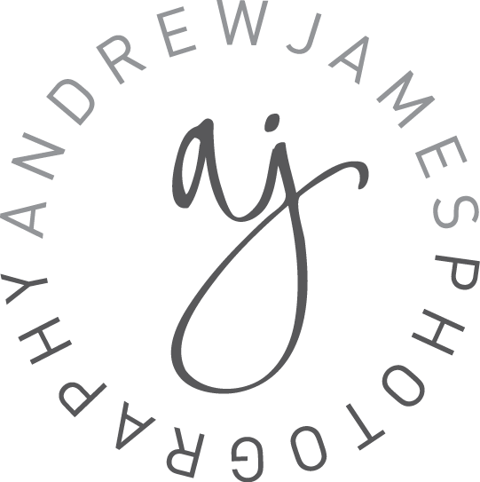 Andrew James Photography