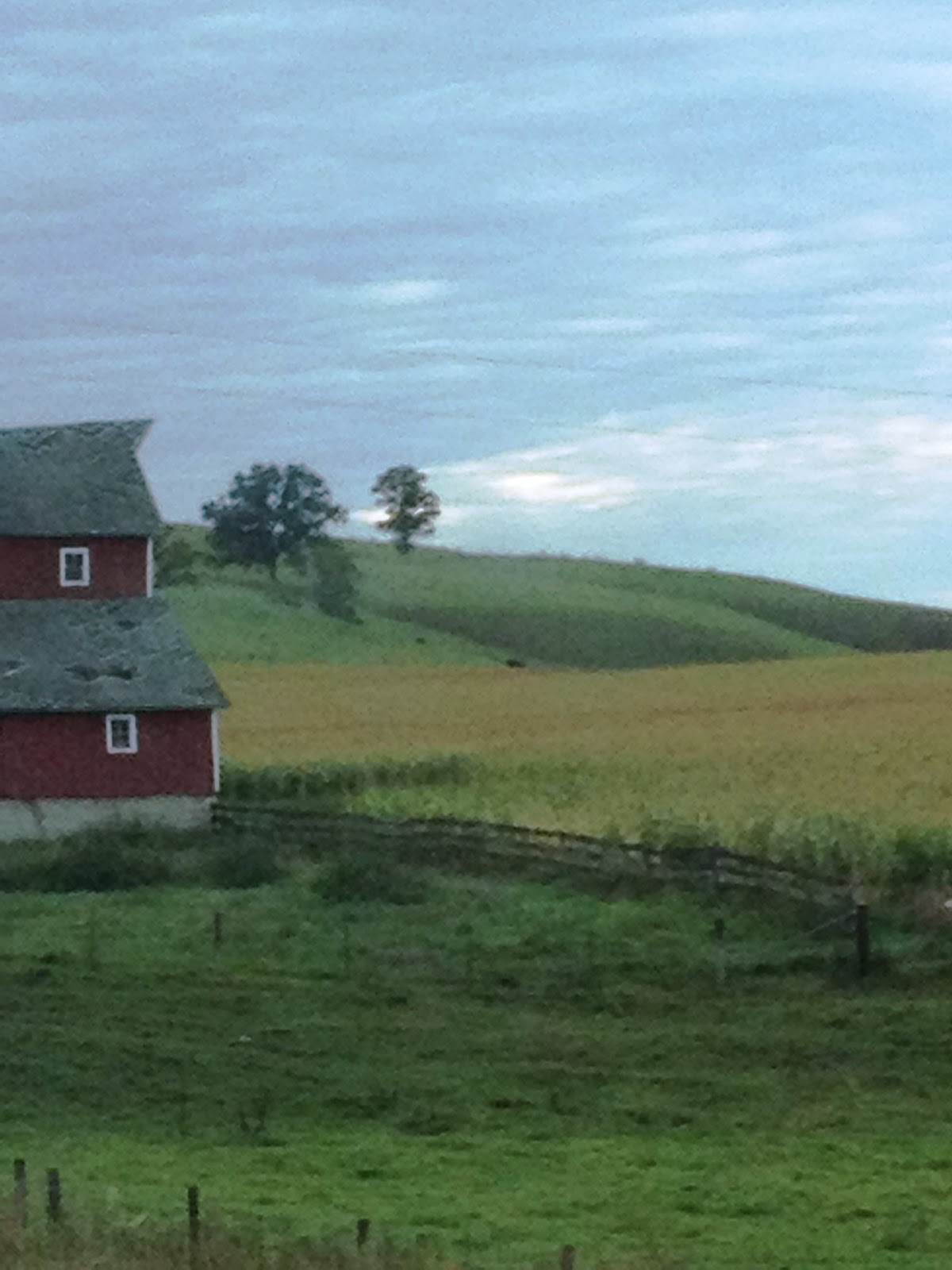 It's Alll Good... Everyday Life