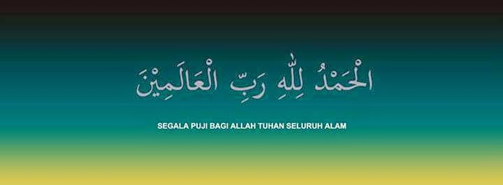 Panduan Kewangan Berhemah Suri Rumah