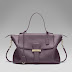 BERKELEY COLLECTION BERKELEY HANDBAG /.@Smythson
